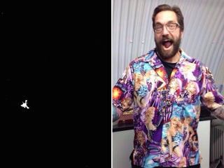 Illustration for article titled Thanks To That Shirt, We May Get a Shirt Celebrating Women In Science